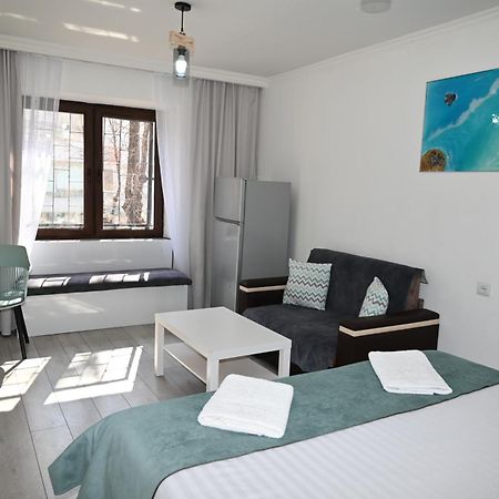 Cozy Apartment Near To The Metro H Kochar 19 Erivan Exterior foto